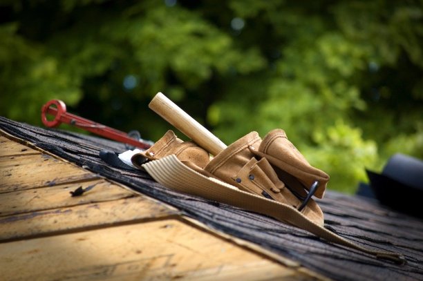 Roofers Near Lothian, MD Available Now