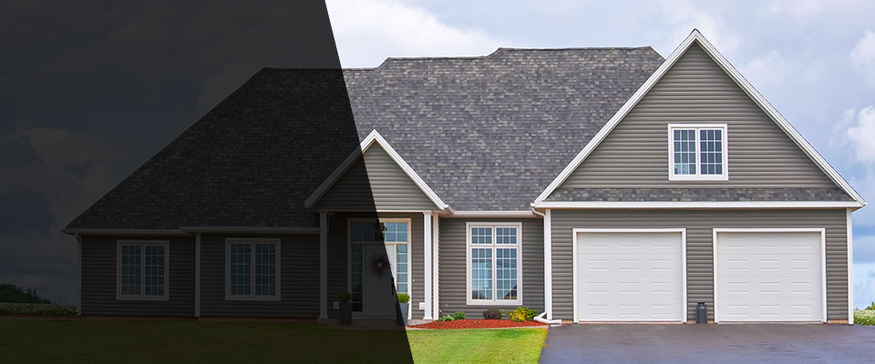 Lothian Roofing Contractors